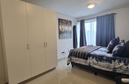 Umhlanga Apartment | The Sanctuary, The Millennial Umhlanga