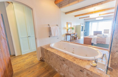 Saint Francis Bay House | The Sands @ St Francis