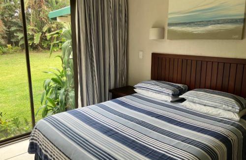Marina Beach House | The Sea Cottage