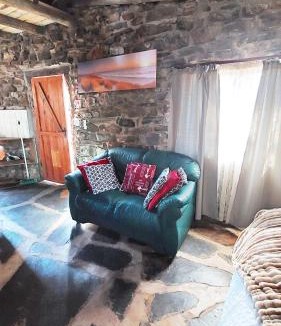 Draasloot Cabin | The Shoe Guest House
