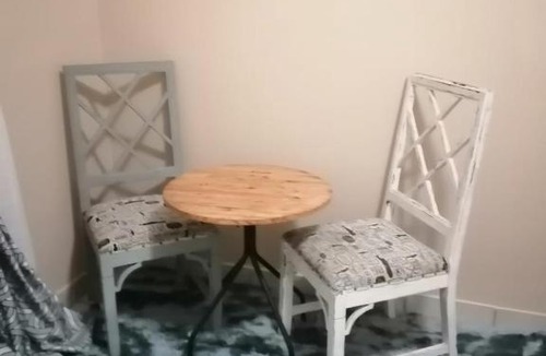 Greater Johannesburg Metropolitan Area House | The Signature Guesthouse