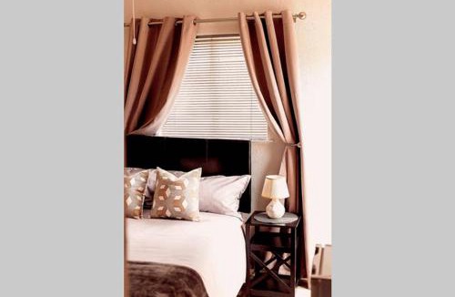 Parow North Apartment | The Smiths Self Catering Cottage