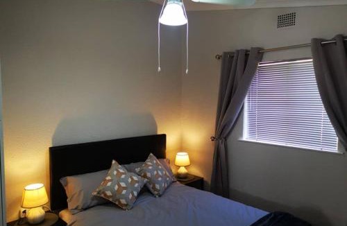 Parow North Apartment | The Smiths Self Catering Cottage