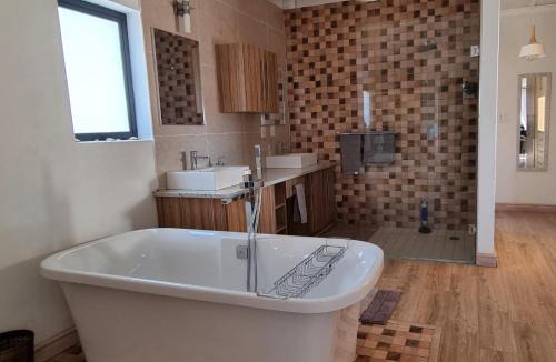 Shelley Point Apartment | The Starling
