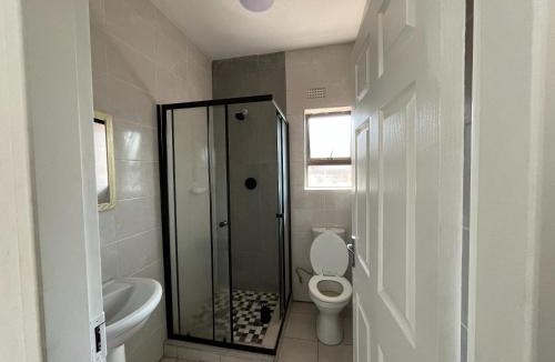 Windsor Apartment | The studios at Forest Glen