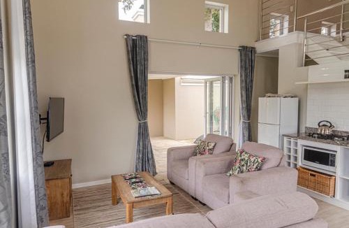 Still Bay House | The Suites at Waterryk Eco Guest Farm