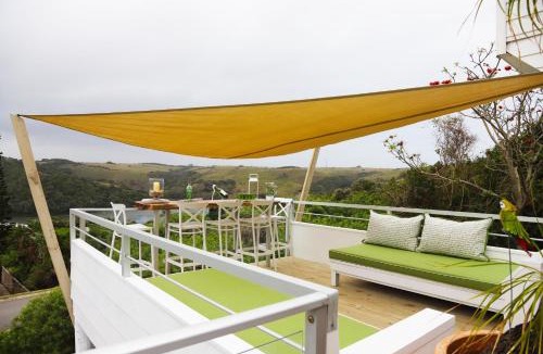 Kentani Apartment | The Sullies, Morgan Bay