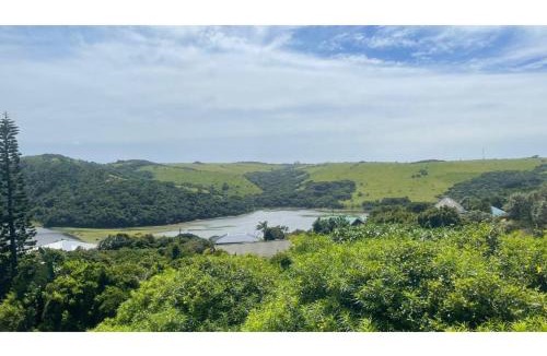 Kentani Apartment | The Sullies, Morgan Bay