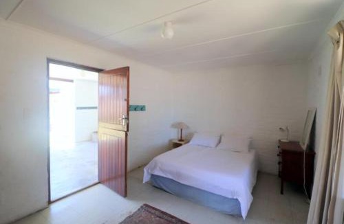 Arniston House | The Sunspot Of Arniston