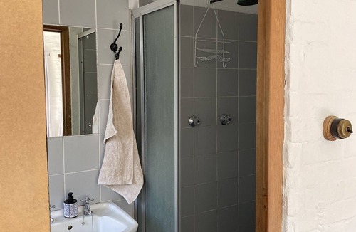 Westcliff Hostel | The surf shack
