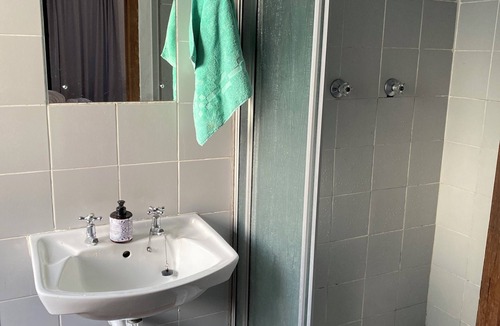 Westcliff Hostel | The surf shack