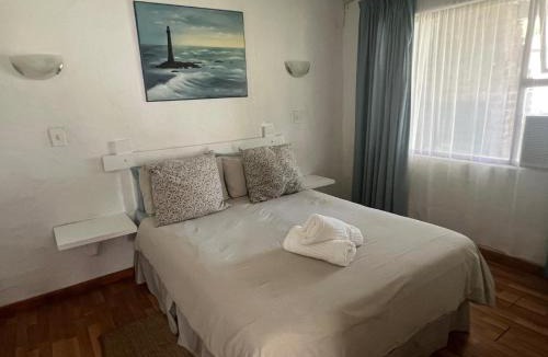 Kei Mouth Apartment | The Thatches