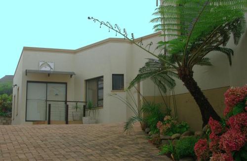 Herolds Bay Apartment | The Third Dolphin