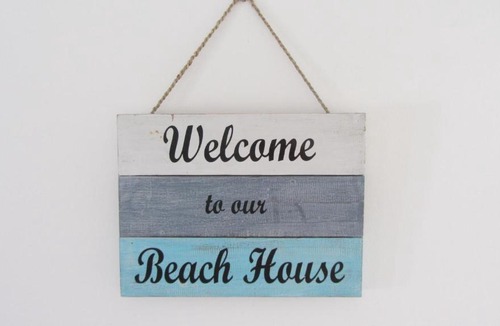 Struisbaai Apartment | The Tides 14