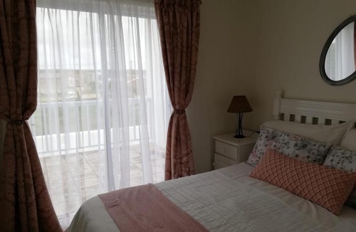 Struisbaai Apartment | The Tides 2