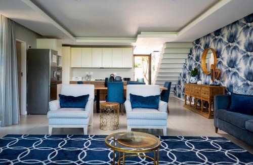 Port Zimbali Villa | The Ultimate Escape - Unpack, Relax, Enjoy Zimbali