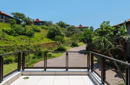 Port Zimbali Villa | The Ultimate Escape - Unpack, Relax, Enjoy Zimbali
