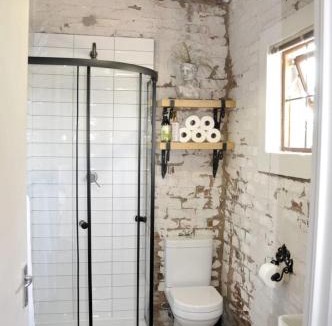 Polokwane Apartment | The Upper Room