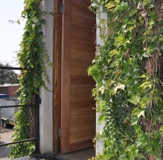 Polokwane Apartment | The Upper Room