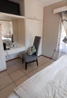 Pietermaritzburg House | The Valley Guest House