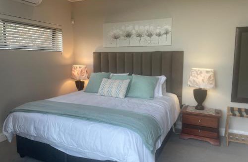 Chanteclair Apartment | The View, Apartment, with magnificent sea view