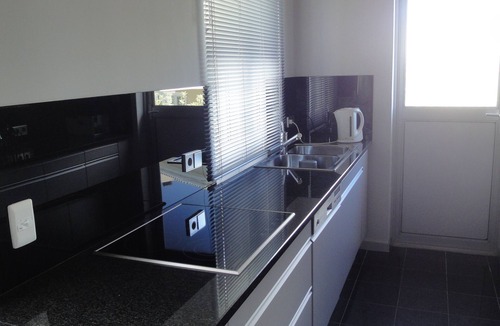 Rome Glen Villa | 'THE VIEW'- the very special view