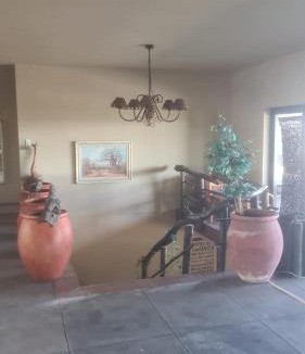 Kenton on Sea House | The View