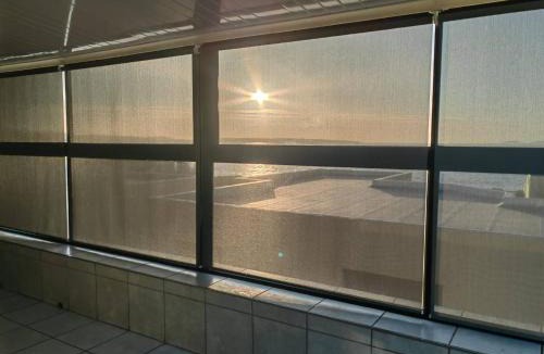 Calypso Beach House | The Views - Oceanview Haven in Langebaan - 3 Levels of Luxury