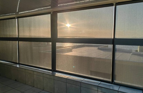 Calypso Beach House | The Views - Oceanview Haven in Langebaan - 3 Levels of Luxury