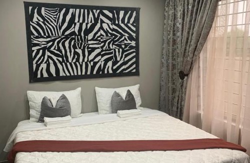 Akasia House | The Villa 442