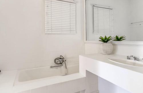 Umdloti Villa | The Villa Umdloti
