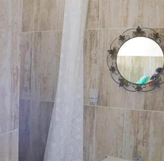 Phalaborwa House | The Village Retreat