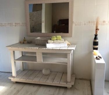 Kraaifontein House | The Vineyard East