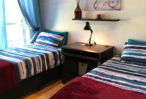 Kraaifontein House | The Vineyard West