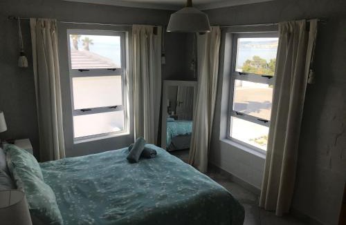 Shelley Point House | The Whale Tale Villa