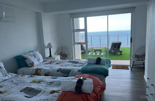 Ballito House | The Windsock