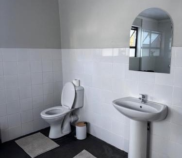Bayswater Apartment | TheGarden