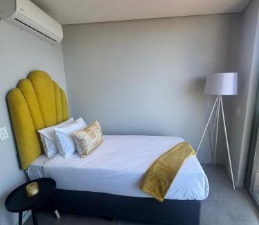 Windermere Apartment | TheRestInn @ 2Six2 Florida