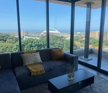 Windermere Apartment | TheRestInn @ 2Six2 Florida