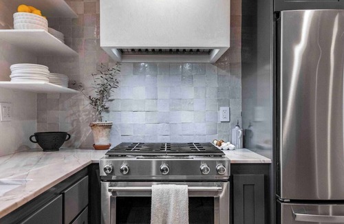 Santa Rosa House | This house is a 4 bedroom(s), 3 bathrooms, located in Santa Rosa, CA.