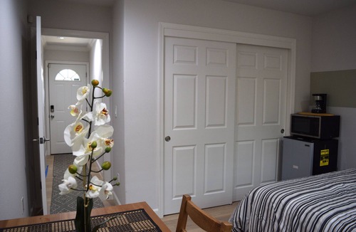 West San Jose House | This property is newly built ,1.6 miles to the apple headquarter