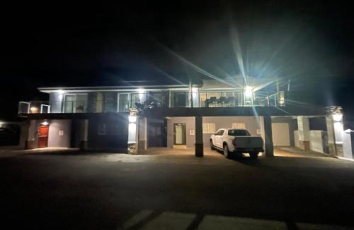 Wilderness Beach Apartment | Thomasville
