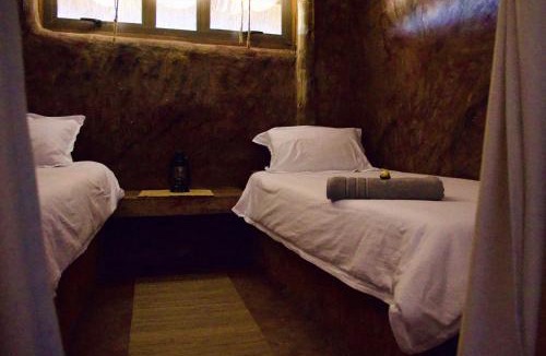 Joe Morolong Other | Thota Lodge Camelthorn Chalet