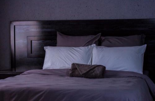 Thulamahashe Apartment | Thulamahashe Guest farm