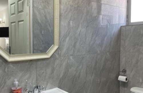 Flamingo Vlei Apartment | Tia Maria cottage