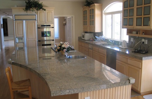 Tiburon House | Tiburon water views Luxury 4bdr/3.5bt. spacious house