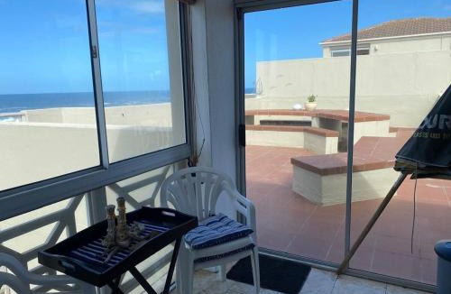 Hermanus Apartment | Tide and Whale Tail