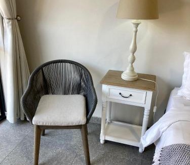 Waverley Apartment | Tidor Garden Cottage