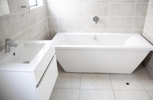 Tshwane Apartment | Time Oon Travel & Tour The Blyde 1498