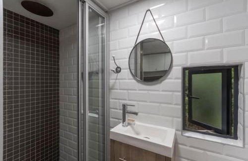 Port Elizabeth House | Tiny Home Trails End